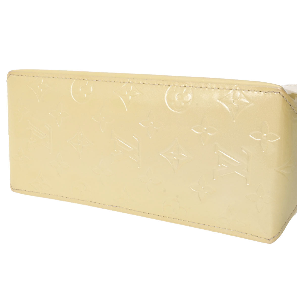 ルイヴィトンリードPM 14125 ペルル レディース モノグラム