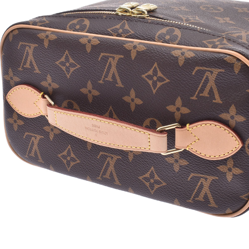Louisvuitton ルイヴィトン ニースBB M42265 Louis Vuitton ルイヴィトン ニースbb モノグラム M42265【430