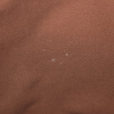 LOUIS VUITTON ルイヴィトンサック・アド・ボスフォール 
 モノグラム ブラウン ユニセックス モノグラムキャンバス リュック・デイパック
 M40107 
 中古