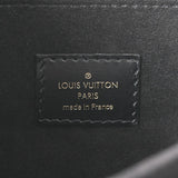 LOUIS VUITTON ルイヴィトン モノグラムリバース ポシェットメティスMM ブラウン M44876 レディース モノグラムリバース キャンバス 2WAYバッグ Aランク 中古 銀蔵