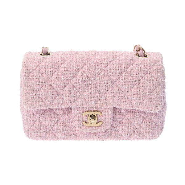 806000639602000- 806000639602000-