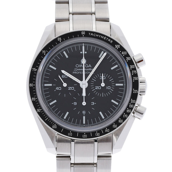 汐榲様　依頼品 806000639621000-