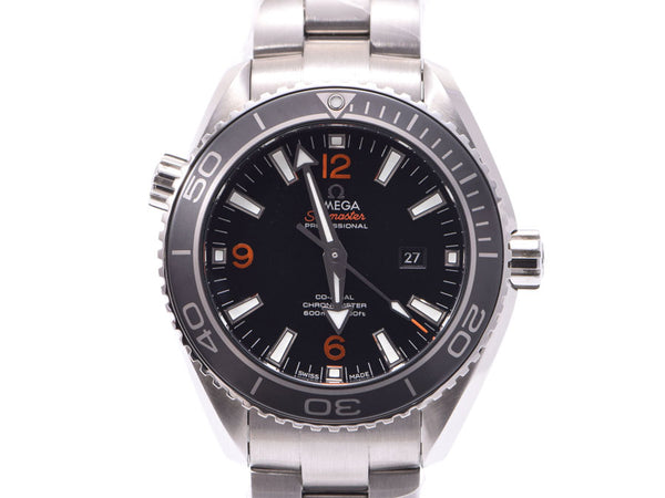 Omega sea master star planet 23230.38.20.01.002