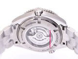 Omega sea master star planet 23230.38.20.01.002