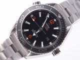 Omega sea master star planet 23230.38.20.01.002