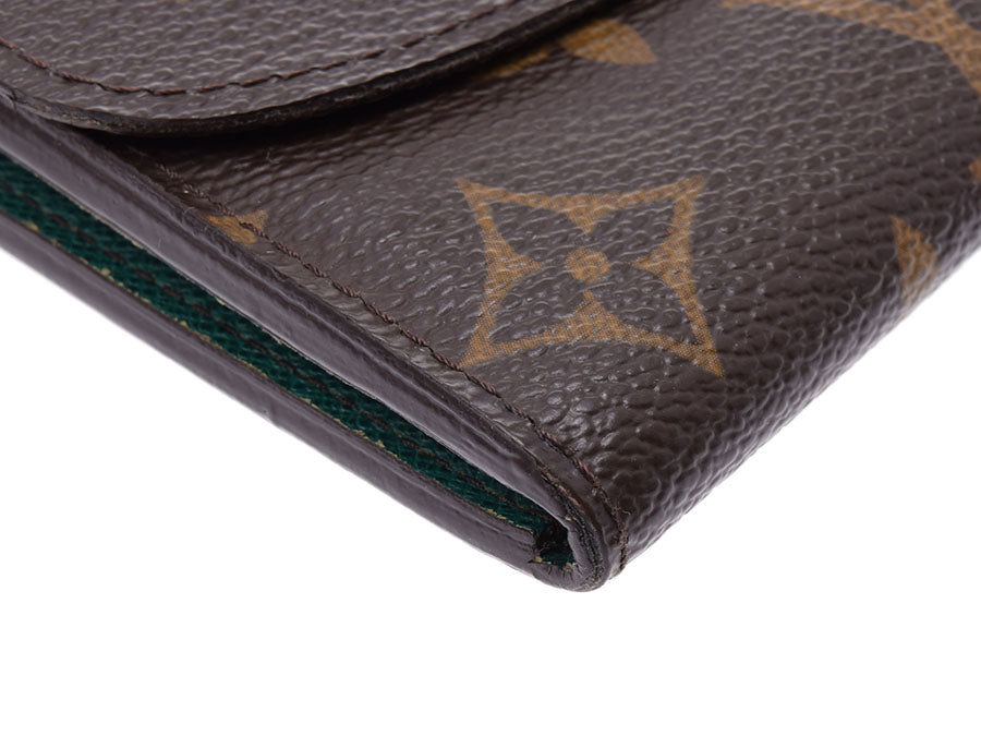 806500009725000_05_900x.jpg?v=