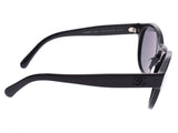 Chanel Sunglasses Coco Mark Black 5359-A c.501/26 Ladies AB Rank CHANEL Box Used Ginzo