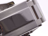Rolex Daytona 116506 Ice Blue Dial Random Number Men's Platinum Automatic Winding Watch A Rank ROLEX Used Ginzo