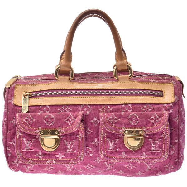 806500011371000_01_242aba9c-