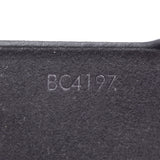 LOUIS VUITTON ルイヴィトングラフィット プレイフォン8 コインケース付 
 黒 メンズ ダミエグラフィットキャンバス 携帯・スマホアクセサリー
 N60105 
 中古