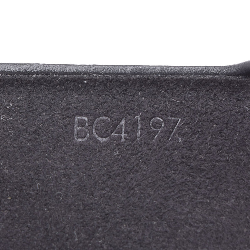 LOUIS VUITTON ルイヴィトングラフィット プレイフォン8 コインケース付 
 黒 メンズ ダミエグラフィットキャンバス 携帯・スマホアクセサリー
 N60105 
 中古