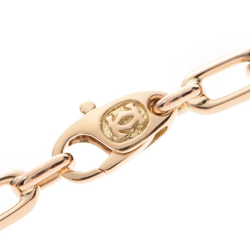 Cartier spartacus outlet bracelet