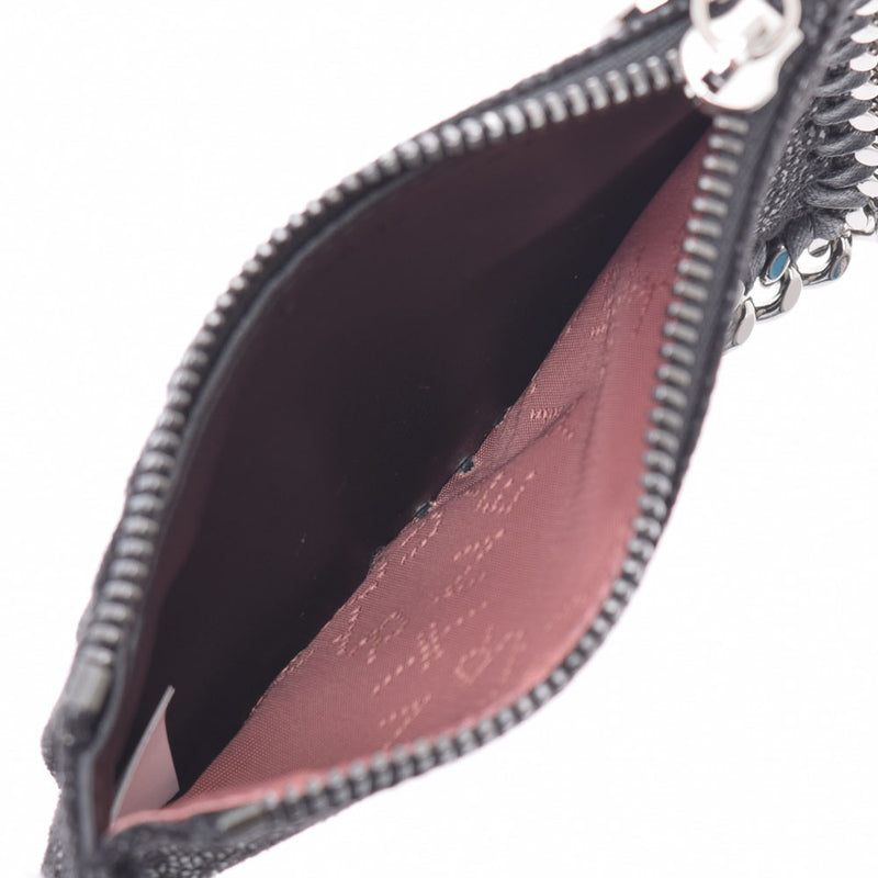 Stella mccartney best sale coin purse