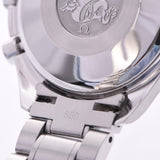 OMEGA オメガ スピードマスター デイト 3513.50 メンズ SS 腕時計 自動巻き 黒文字盤 Aランク 中古 銀蔵