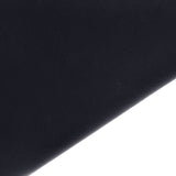 PRADA普拉达（prada）黑色中性Saffiano手拿包
