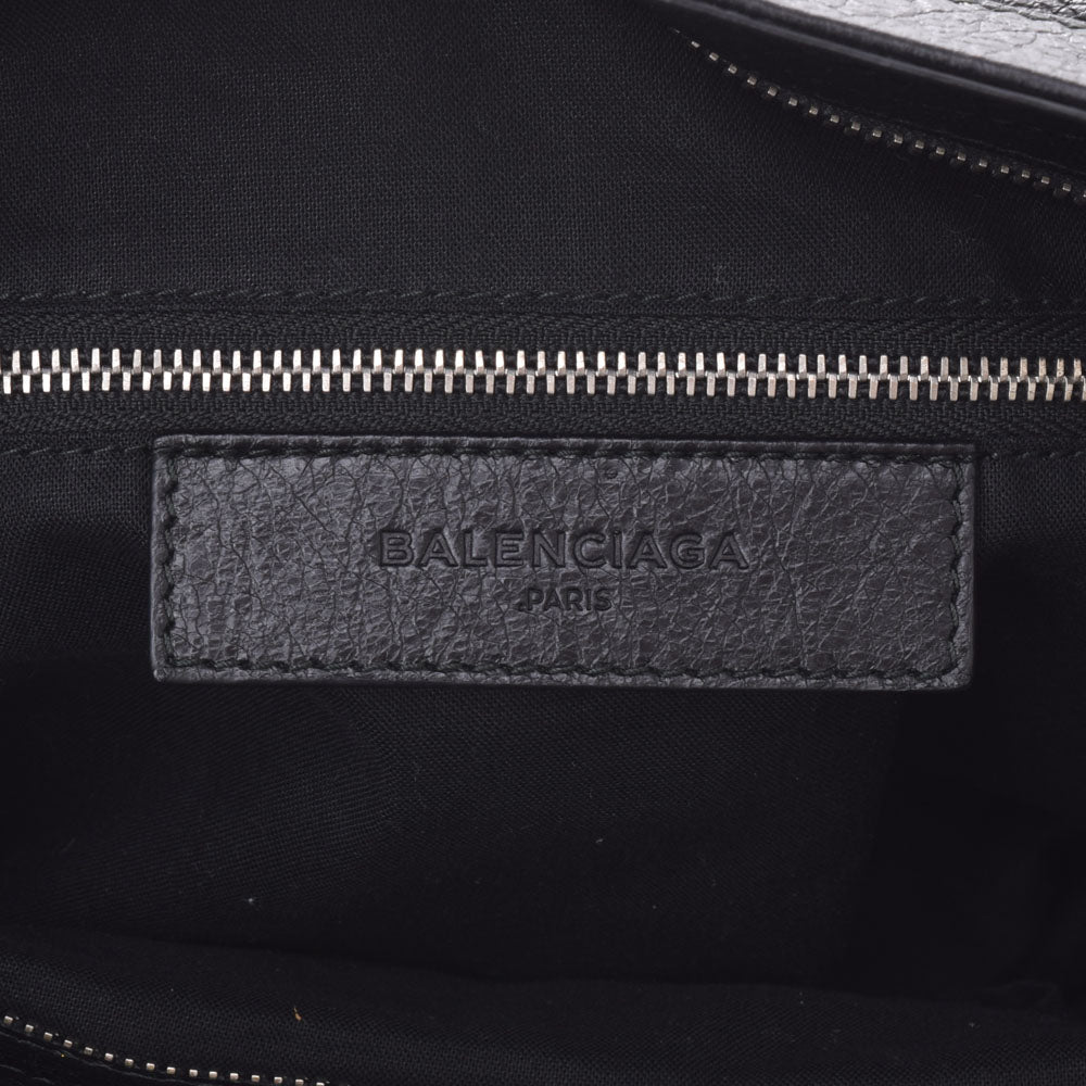 ✨希少✨ BALENCIAGA バレンシアガ VELO ヴェロ 2way