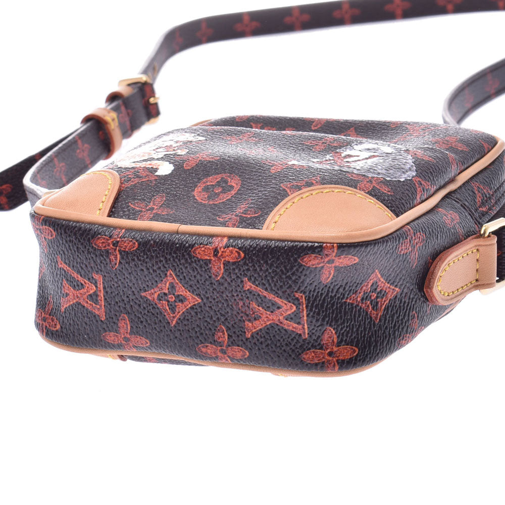 ルイヴィトンキャットグラム パナムセット 14145 レディース ショルダーバッグ M44399 LOUIS VUITTON 中古 – 銀蔵オンライン