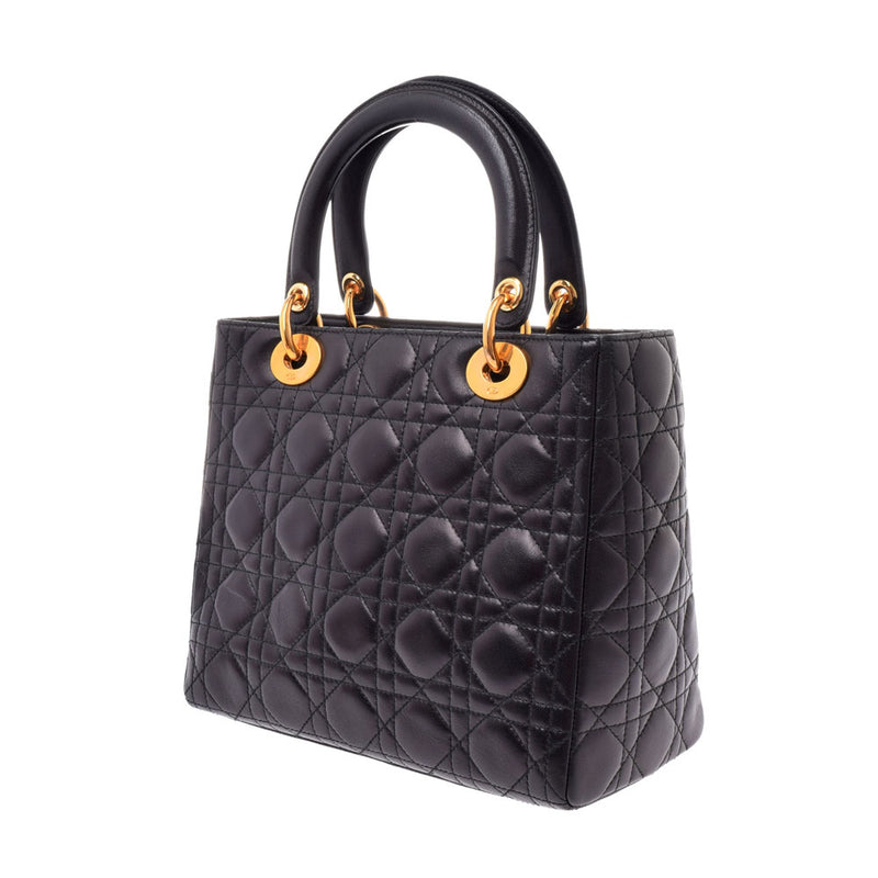 Dior for ladies Clearance