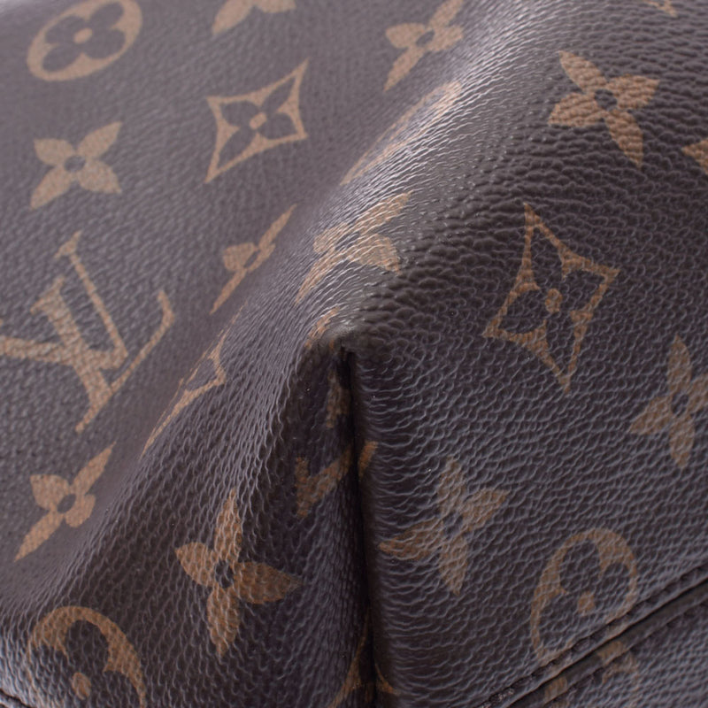LOUIS VUITTON Louis Vuitton Monogram Grace Huff PM One Shoulder Bag Pivowanne M43700 Ladies Monogram Canvas Shoulder Bag B Rank Used Ginzo