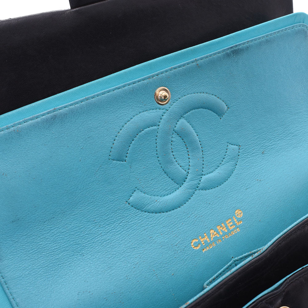 806500011993000-9_1000x.jpg?v=