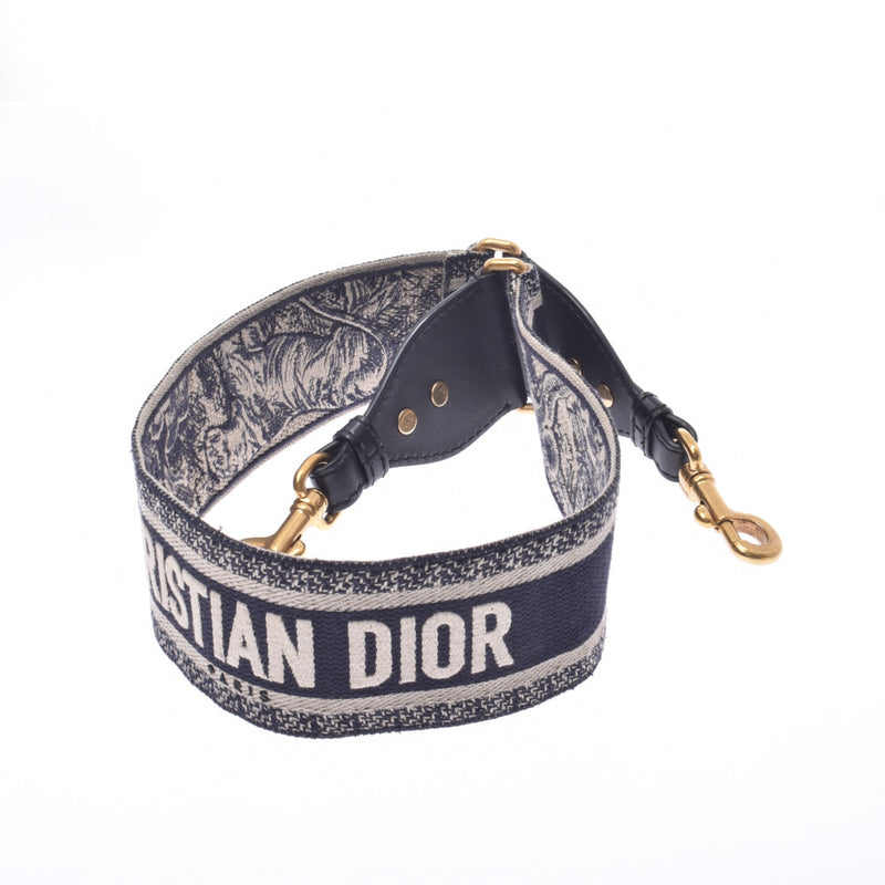 Dior ディオール 
サドル バックパック   
ブラック レザー 2way バッグ　レディース 
【正規品】【美品】 
【買蔵】