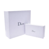 Christian Dior ChristionDior ChristionDior Sale包包白金具女士卡夫2WAY包包A等级二手银藏