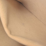 LOUIS VUITTON ルイヴィトン モノグラム ガリエラPM ブラウン M56382 レディース モノグラムキャンバス ショルダーバッグ Bランク 中古 銀蔵