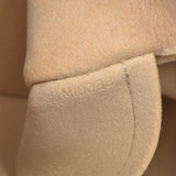 LOUIS VUITTON ルイヴィトン モノグラム ガリエラPM ブラウン M56382 レディース モノグラムキャンバス ショルダーバッグ Bランク 中古 銀蔵