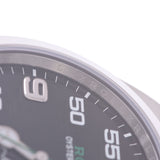 ROLEX ロレックス 【現金特価】エアキング 116900 メンズ SS 腕時計 自動巻き 黒文字盤 未使用 銀蔵