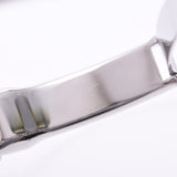 ROLEX ロレックス オイスターパーペチュアル 177200 ボーイズ SS 腕時計 自動巻き レッドパープル文字盤 Aランク 中古 銀蔵