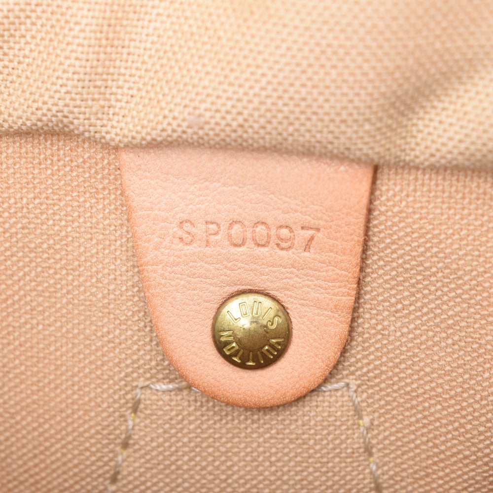 【美品】ルイ・ヴィトン ダミエシグネチャークルーネック Sサイズ（オフホワイト） バングル・ダミエ ステープル S00｜ルイ・ヴィトン 公式サイト - M1387M