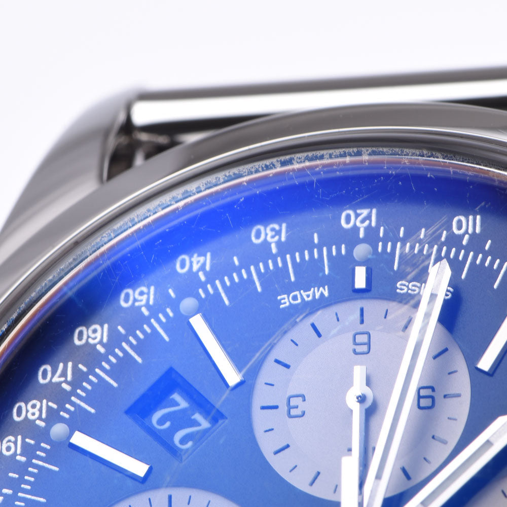 ブライトリング BREITLING トランスオーシャン クロノグラフ