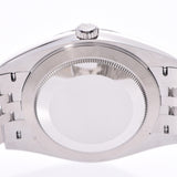 ROLEX ロレックス 【現金特価】デイトジャスト41 126300 メンズ SS 腕時計 自動巻き 青文字盤 未使用 銀蔵
