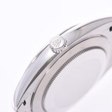 ROLEX ロレックス 【現金特価】デイトジャスト41 126300 メンズ SS 腕時計 自動巻き 青文字盤 未使用 銀蔵