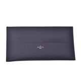 LOUIS VUITTON Louis Vuitton Monogram Anplant Pochette Felicy Marie Noulouge M64099 Ladies Shoulder Bag Unused Ginzo