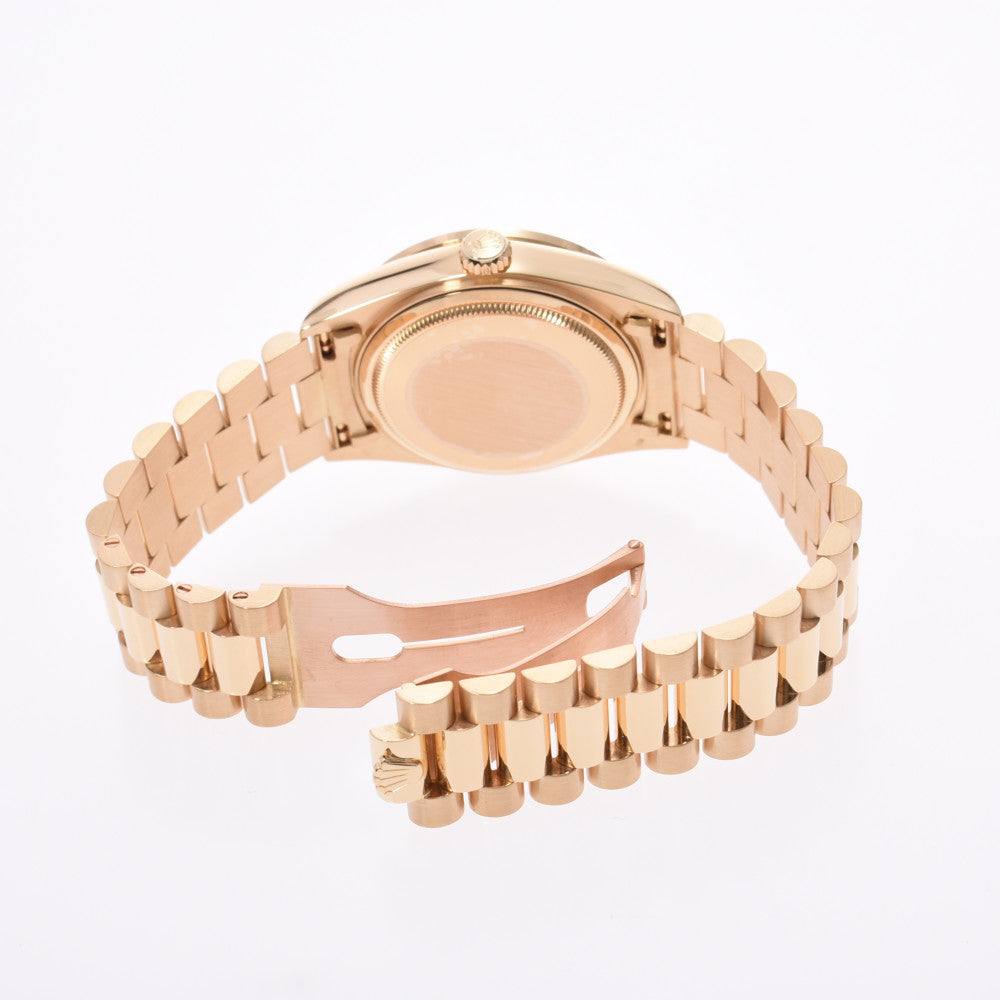 meg＊確認用 ロレックス18138を購入する | Chrono24