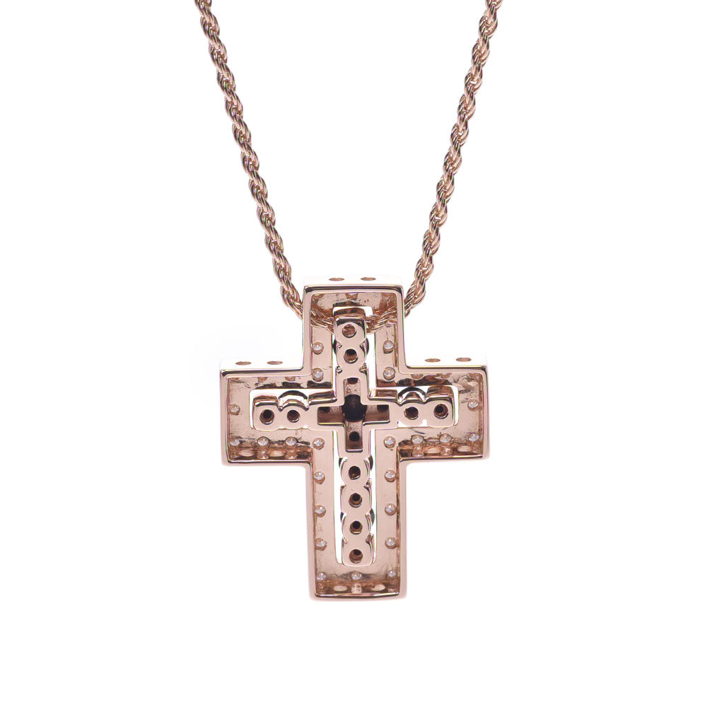 806500012808000-2_1000x.jpg?v=