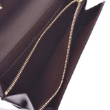 LOUIS VUITTON , N61734 , ,