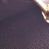 LOUIS VUITTON , N61734 , ,