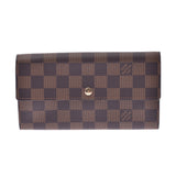 LOUIS VUITTON , N61734 , ,