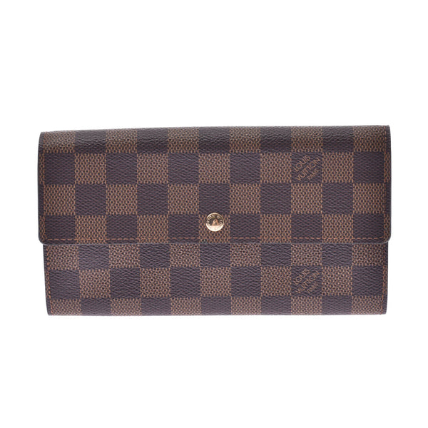 LOUIS VUITTON , N61734 , ,