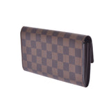 LOUIS VUITTON , N61734 , ,