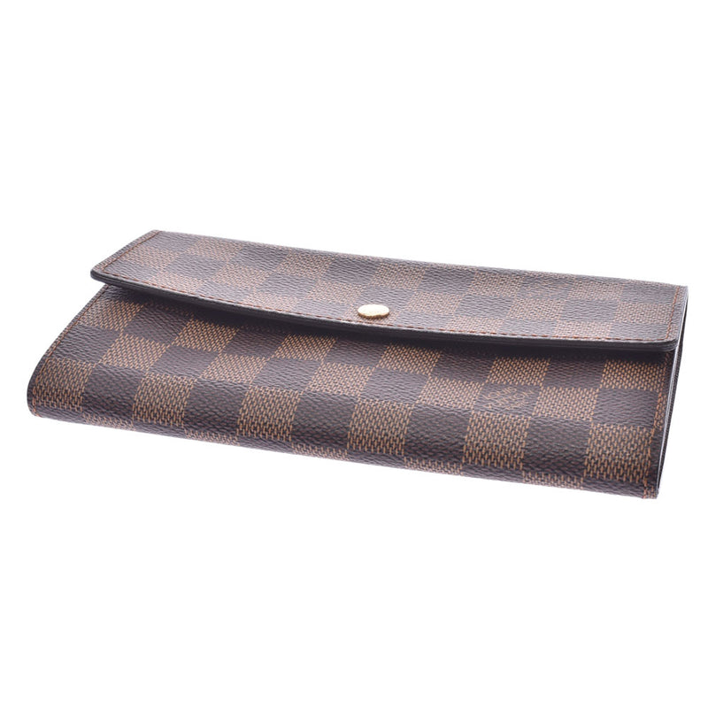 LOUIS VUITTON , N61734 , ,