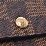 LOUIS VUITTON , N61734 , ,