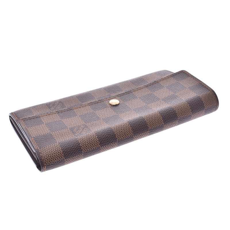 LOUIS VUITTON , N61734 , ,