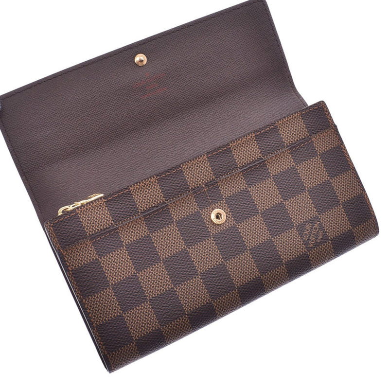 LOUIS VUITTON , N61734 , ,