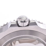 【現金特価】ROLEX ロレックス サブマリーナ 126610LV メンズ SS 腕時計 自動巻き 黒文字盤 未使用 銀蔵