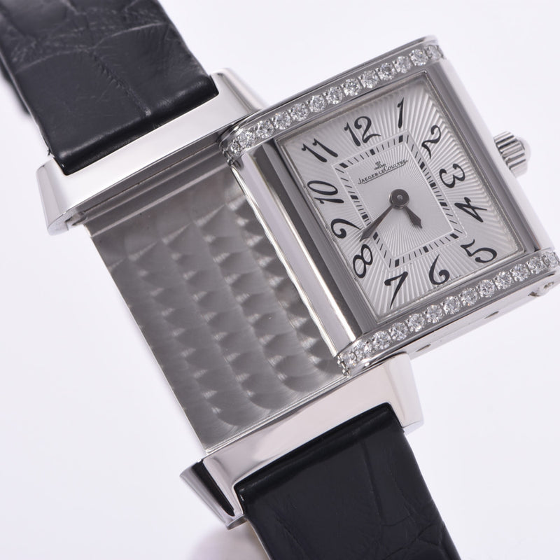 Jaguar best sale lecoultre watch