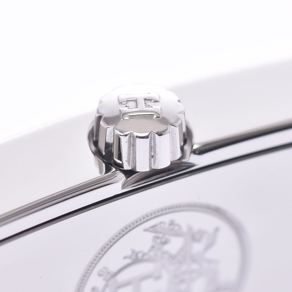 エルメスケリー2 ドゥブルトゥール レディース 腕時計 KT1.210