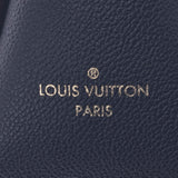Louis Vuitton Louis Vuitton Monogram Slenne BB Noir M43775女装Monogram Canvas单肩包A-Rank使用水池